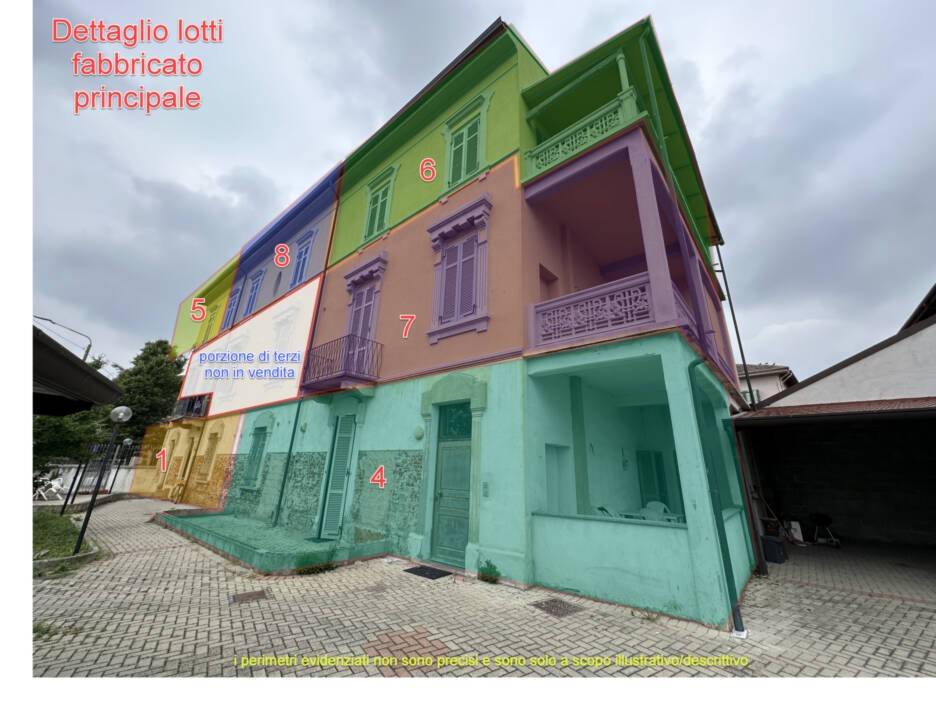 immagine annuncio 1 di 7