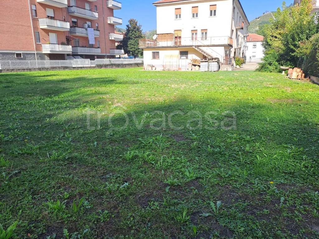 immagine annuncio 1 di 3