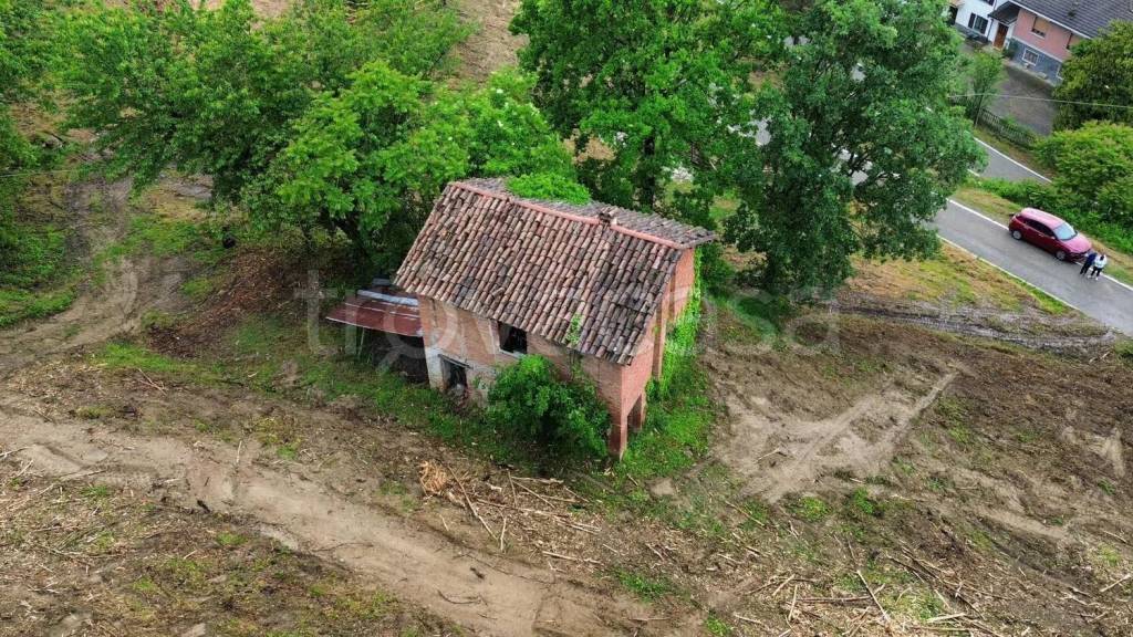 immagine annuncio 2 di 12