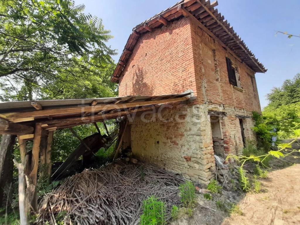 immagine annuncio 9 di 12