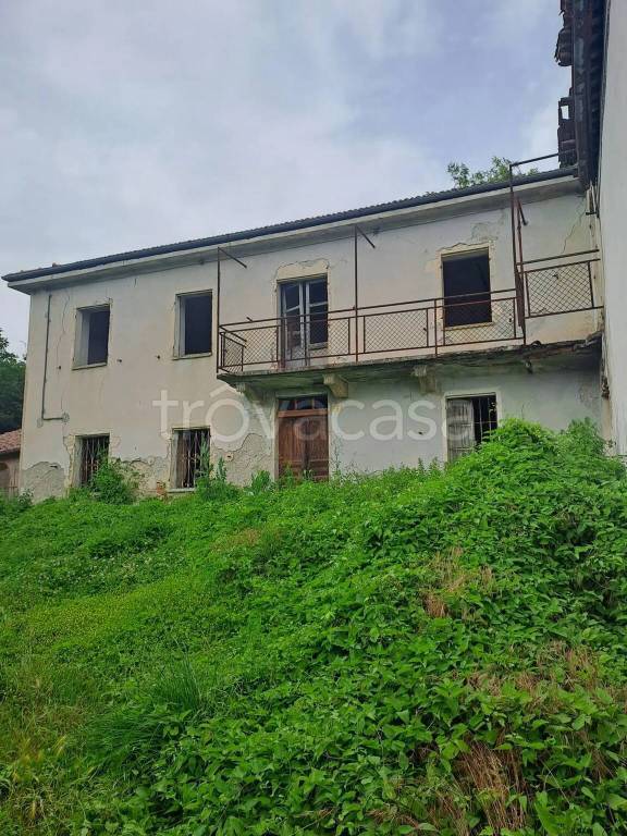 immagine annuncio 4 di 11