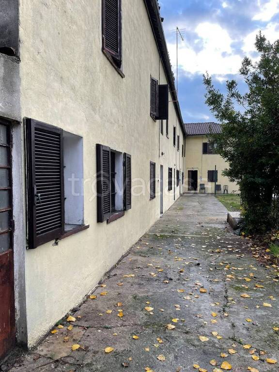 immagine annuncio 11 di 12