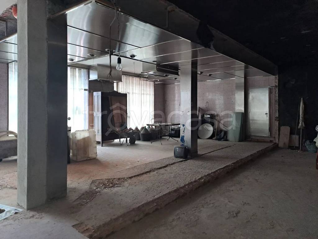 immagine annuncio 1 di 6