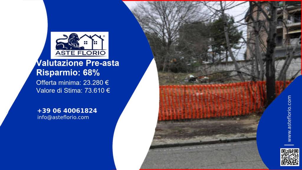 immagine annuncio 1 di 13