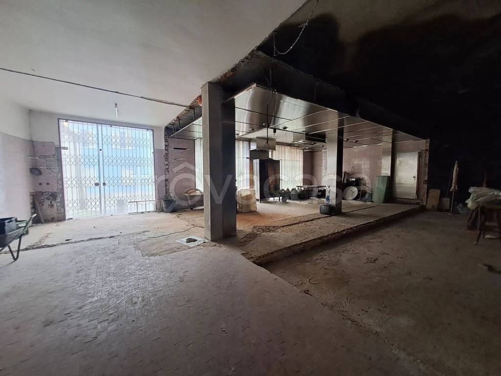 immagine annuncio 2 di 6