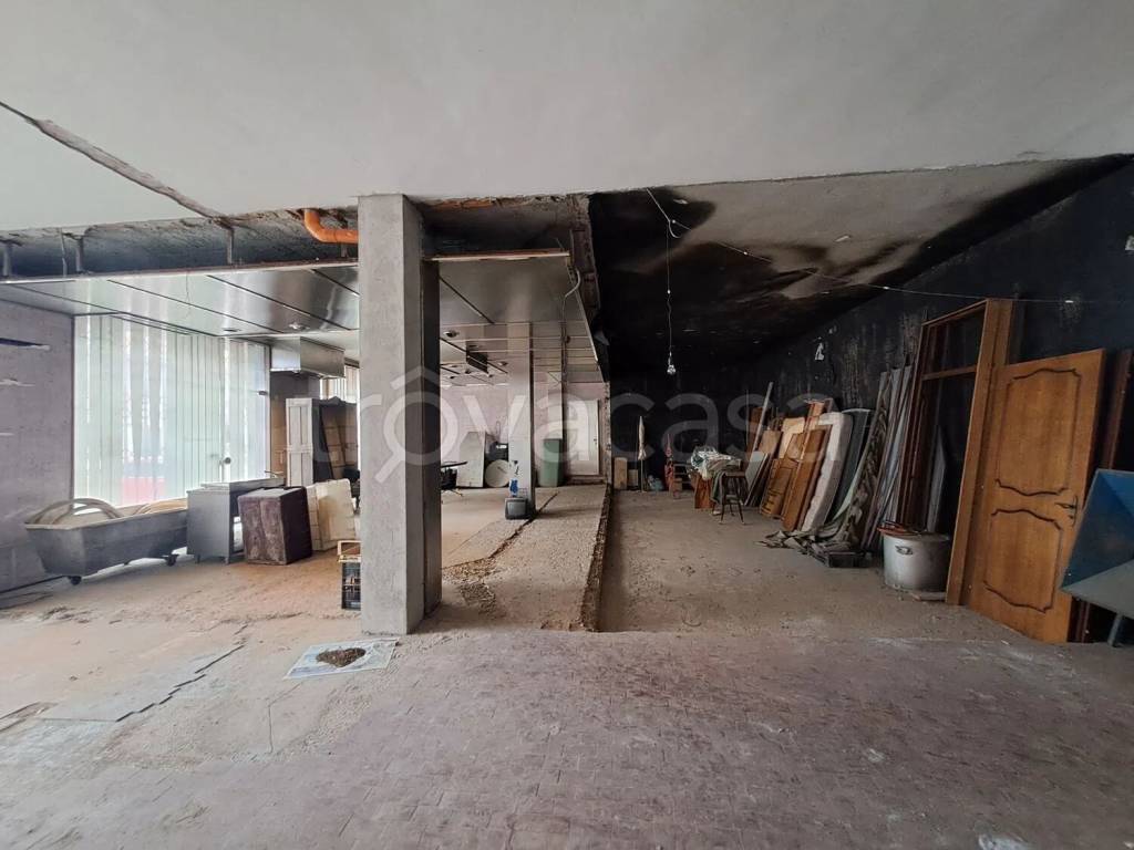 immagine annuncio 3 di 6