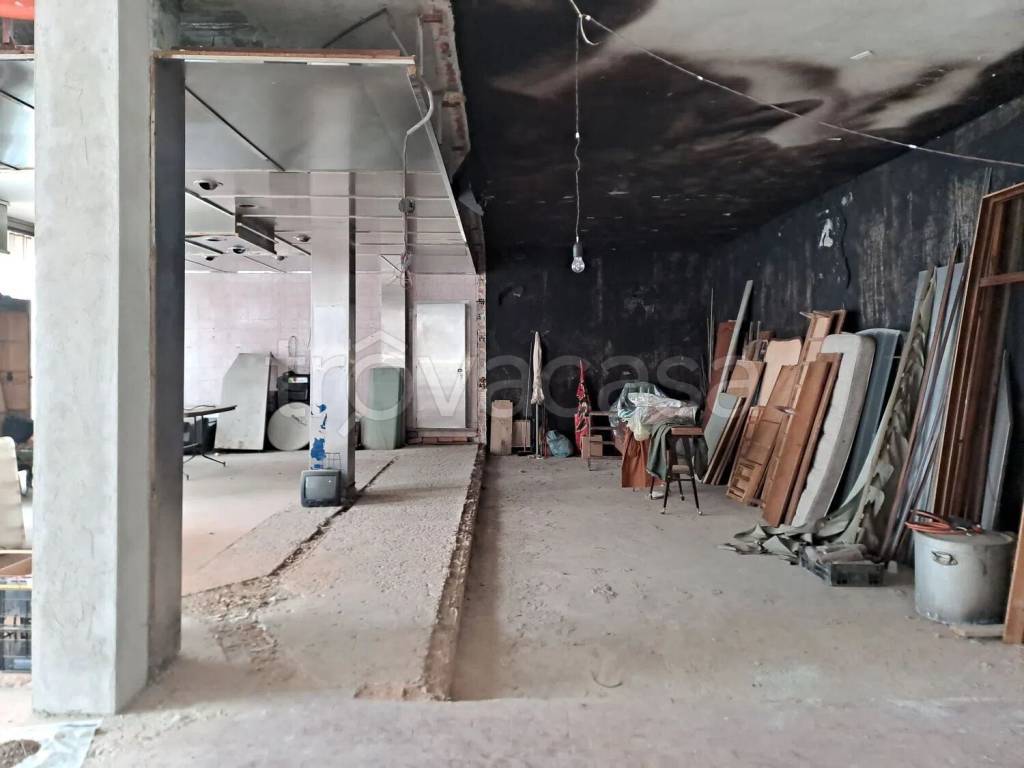 immagine annuncio 4 di 6