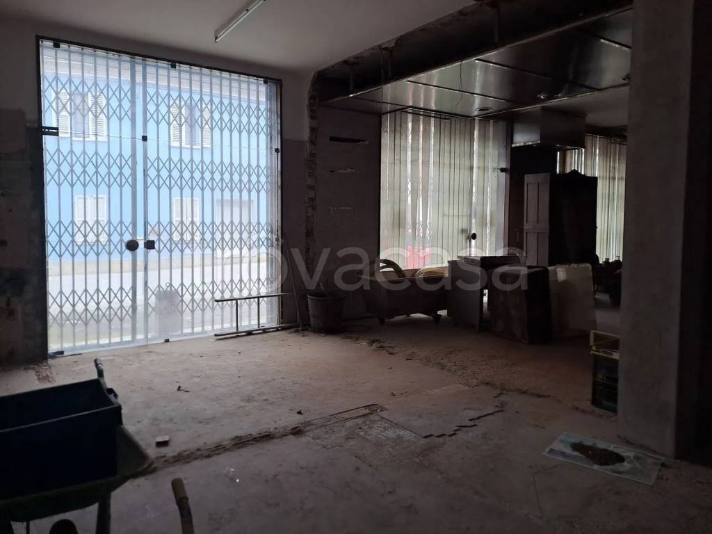 immagine annuncio 5 di 6