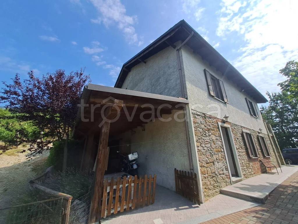 immagine annuncio 3 di 8