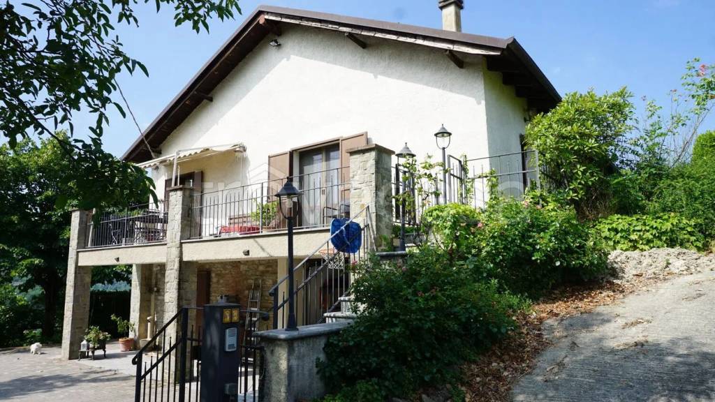 immagine annuncio 4 di 8