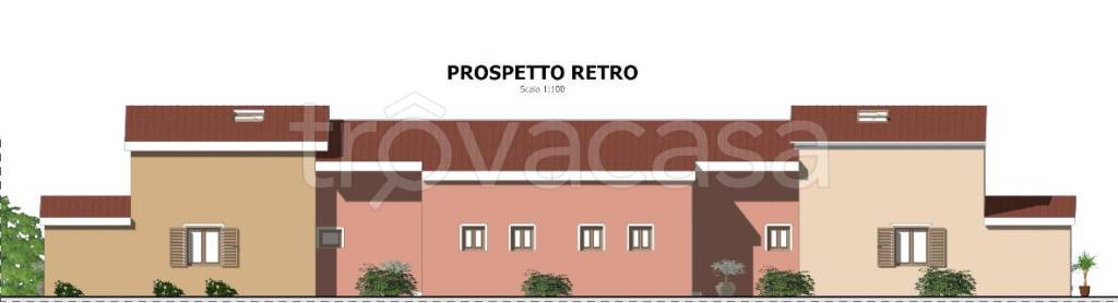 immagine annuncio 6 di 8