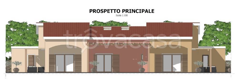 immagine annuncio 7 di 8