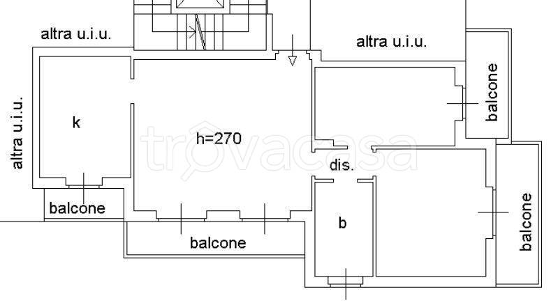 immagine annuncio 9 di 11