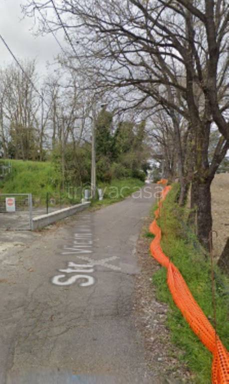 immagine annuncio 6 di 11