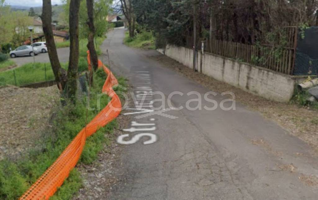 immagine annuncio 10 di 11