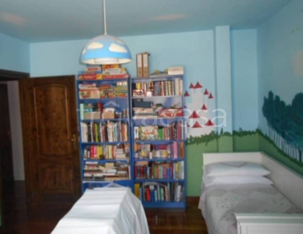 immagine annuncio 4 di 11