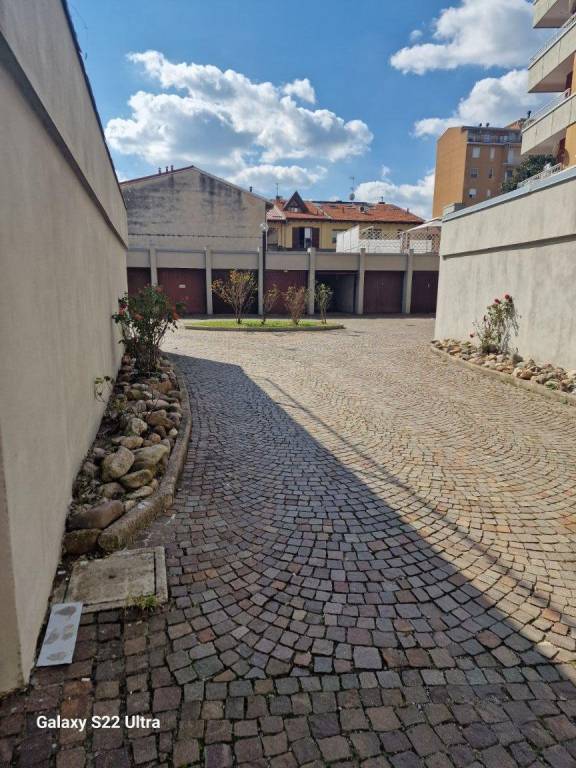 immagine annuncio 6 di 9