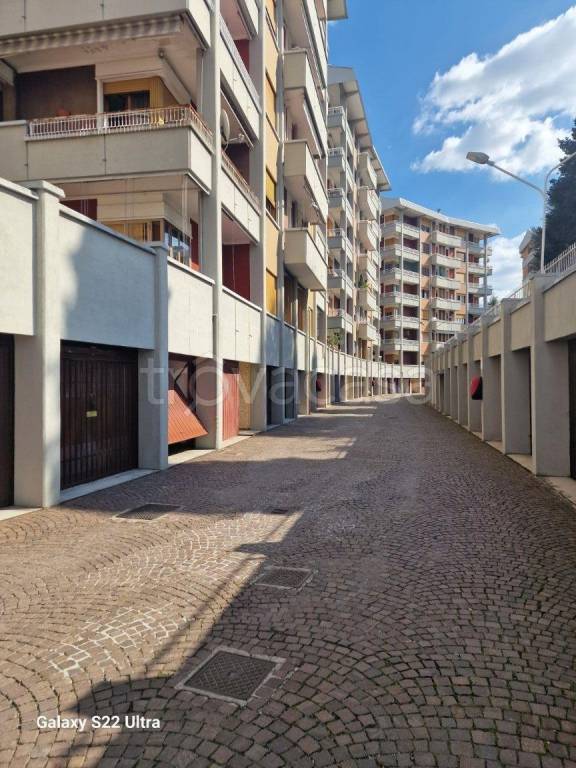 immagine annuncio 5 di 9