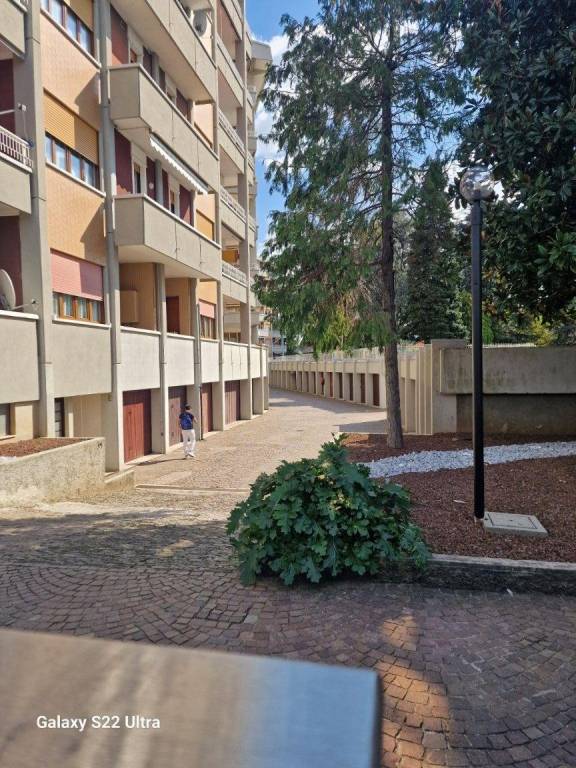 immagine annuncio 7 di 9