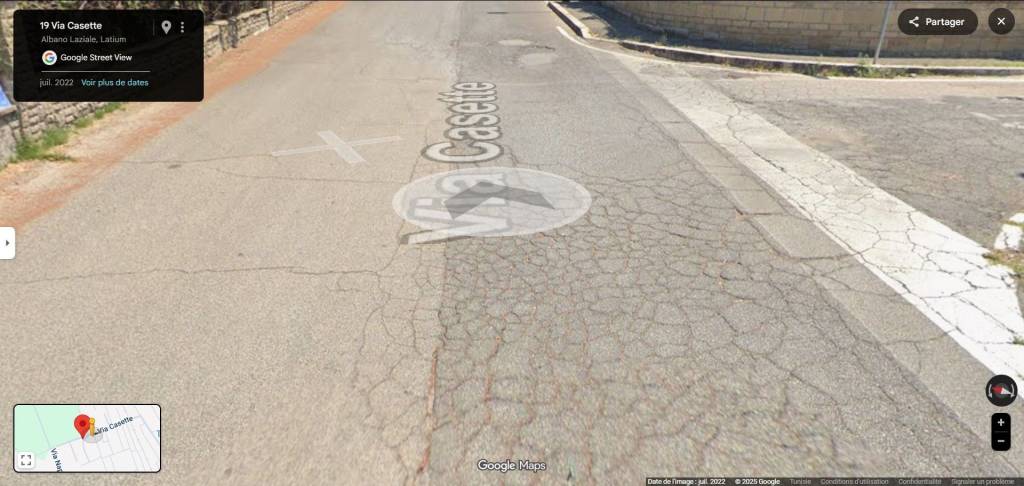 immagine annuncio 3 di 13