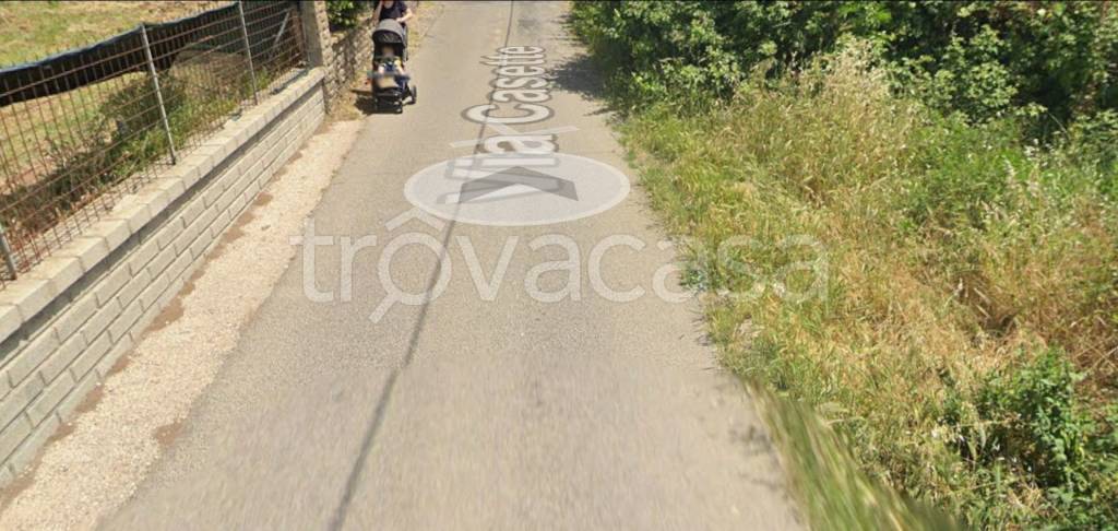 immagine annuncio 8 di 13