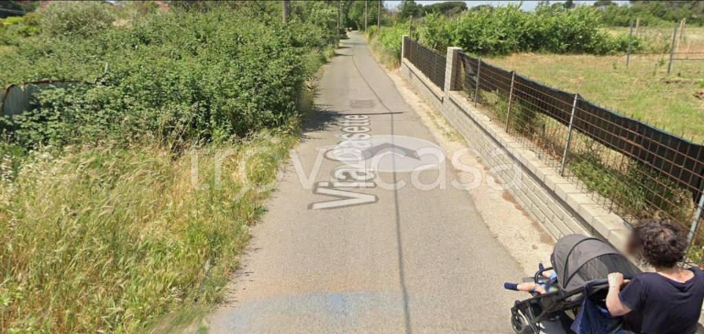 immagine annuncio 9 di 13