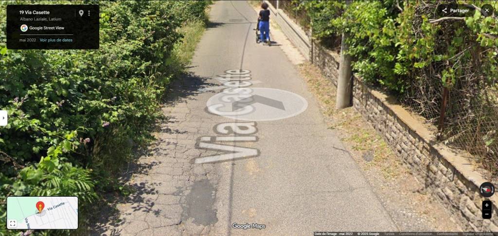 immagine annuncio 10 di 13