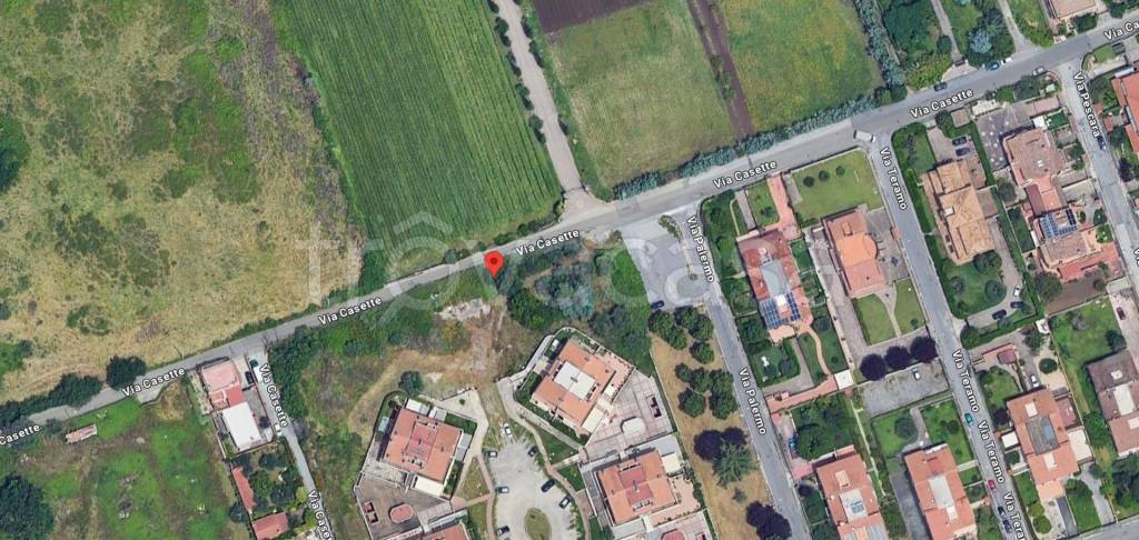 immagine annuncio 12 di 13