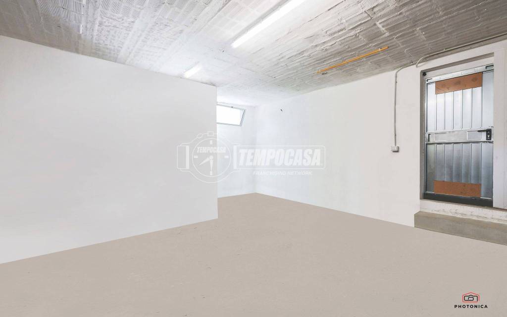 immagine annuncio 2 di 7