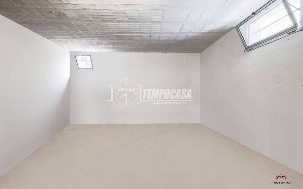 immagine annuncio 3 di 7