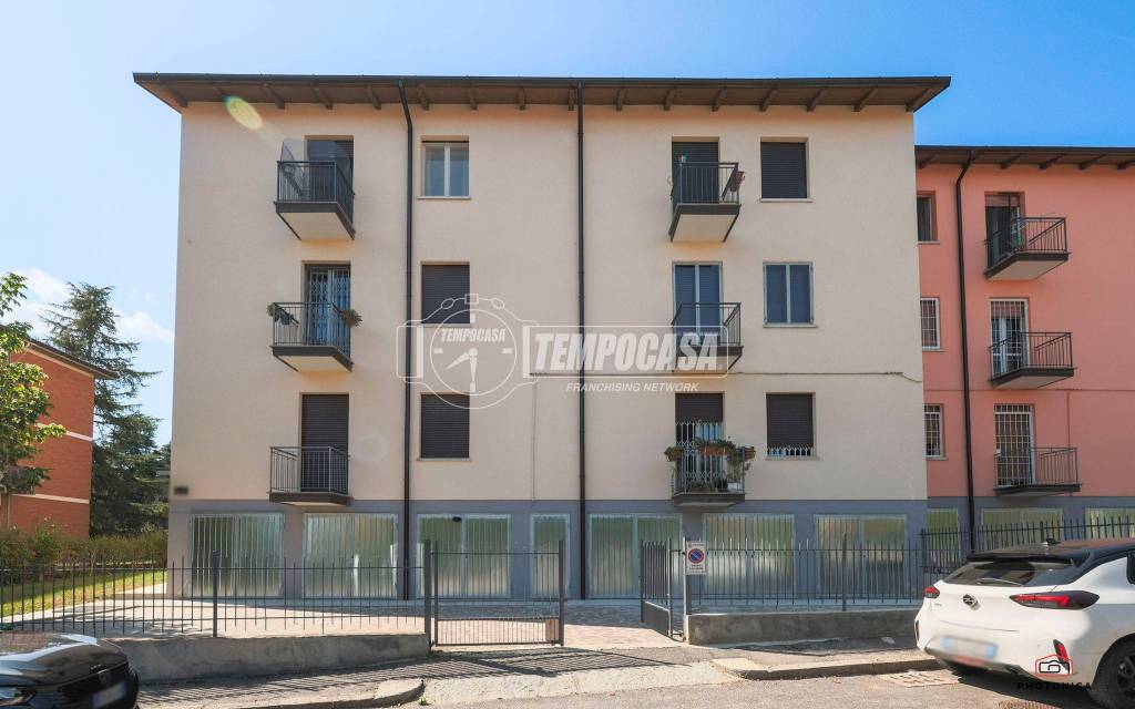 immagine annuncio 4 di 7