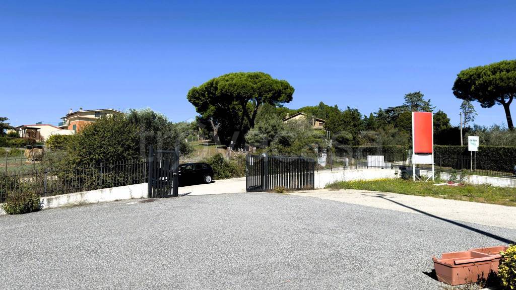 immagine annuncio 13 di 14