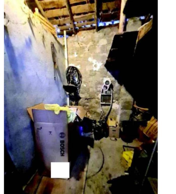 immagine annuncio 13 di 15