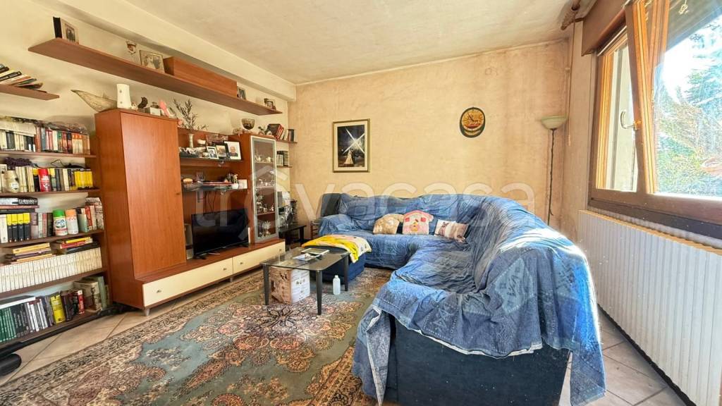 immagine annuncio 5 di 12