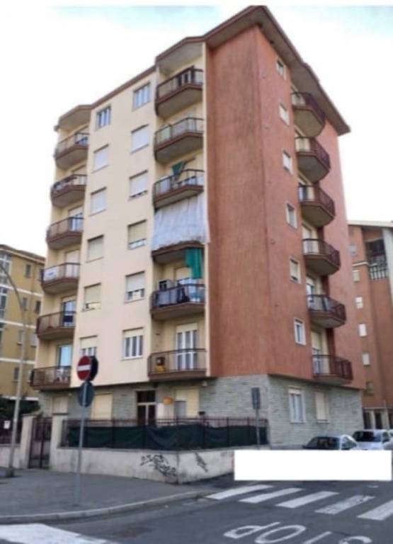 immagine annuncio 9 di 11