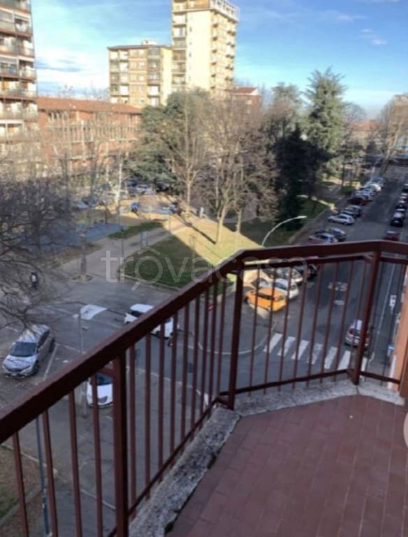 immagine annuncio 10 di 11