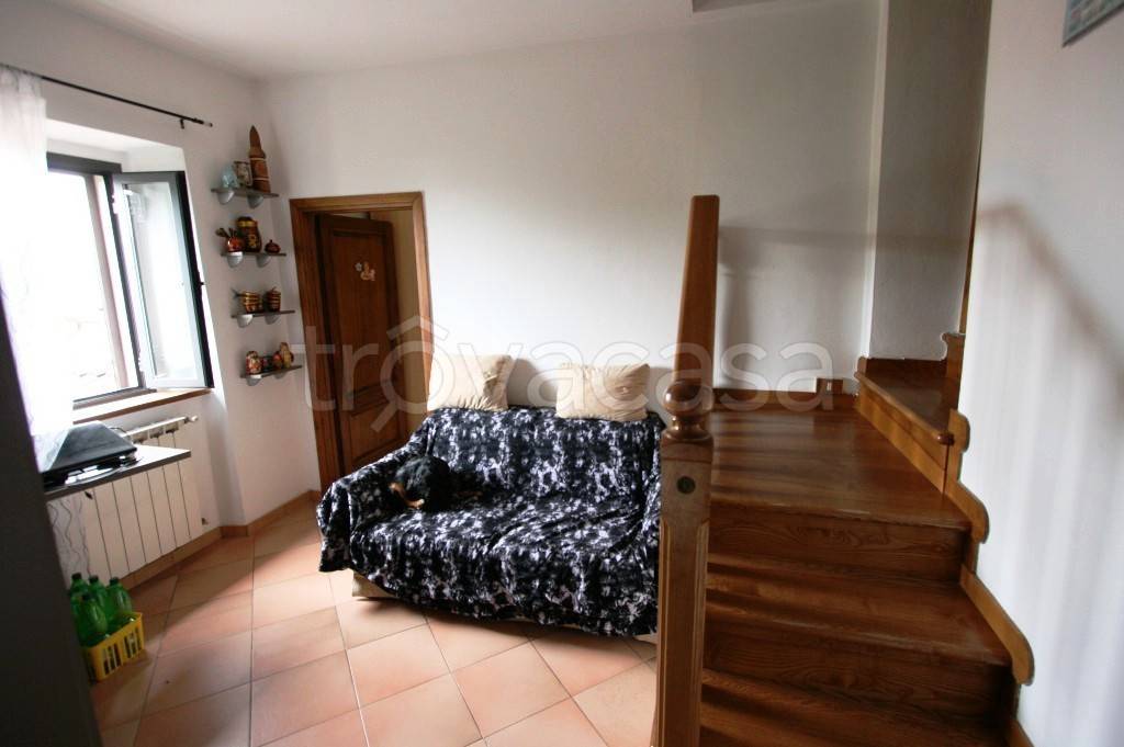 immagine annuncio 4 di 9