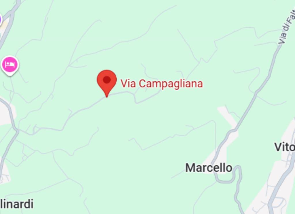 immagine annuncio 5 di 12