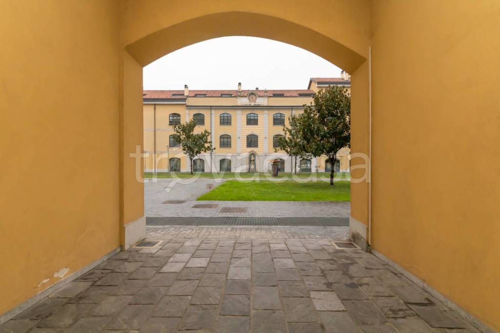 immagine annuncio 13 di 15