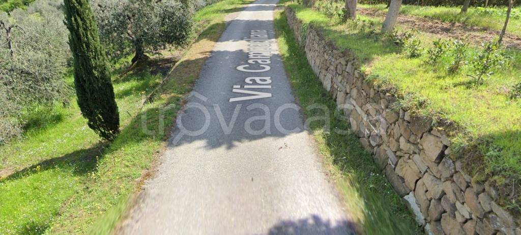 immagine annuncio 9 di 12