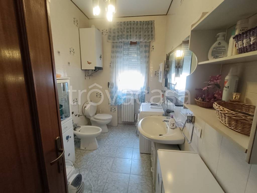 immagine annuncio 7 di 12