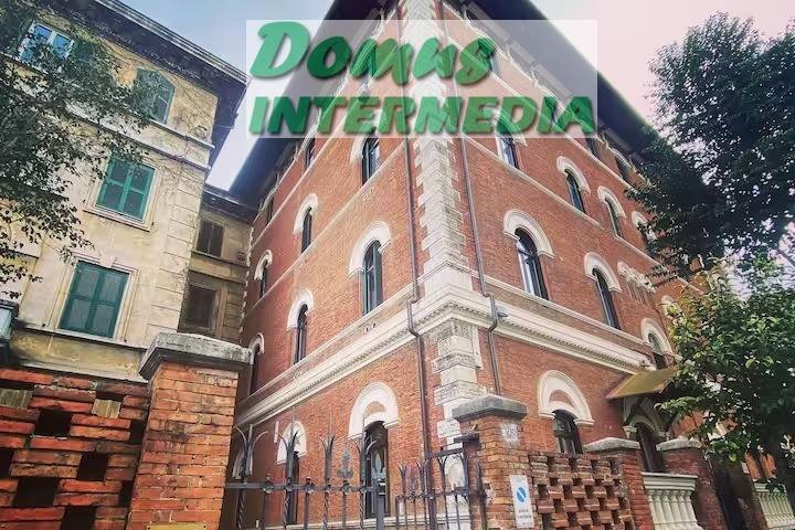 immagine annuncio 4 di 6