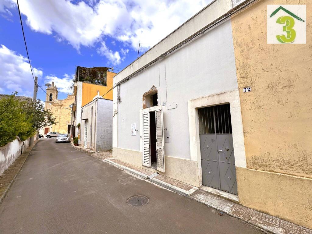 immagine annuncio 1 di 12