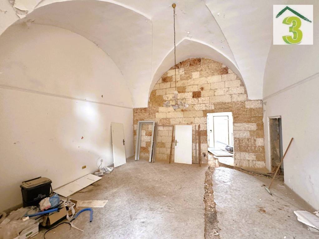 immagine annuncio 3 di 12