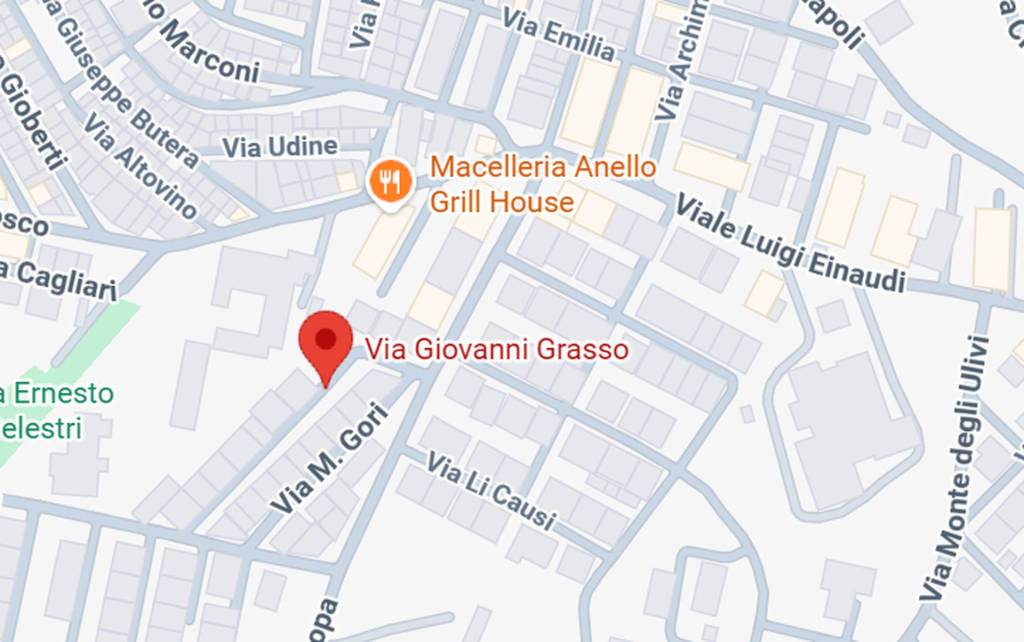 immagine annuncio 9 di 10