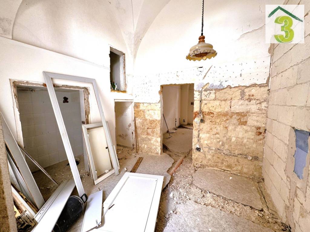 immagine annuncio 5 di 12