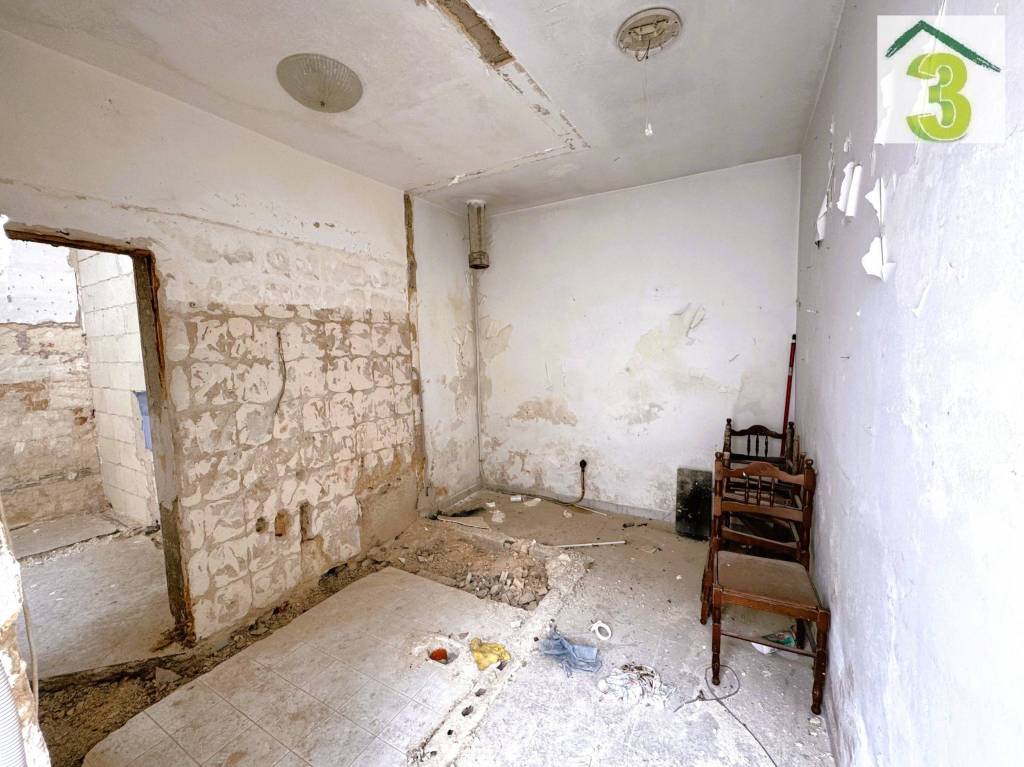 immagine annuncio 7 di 12