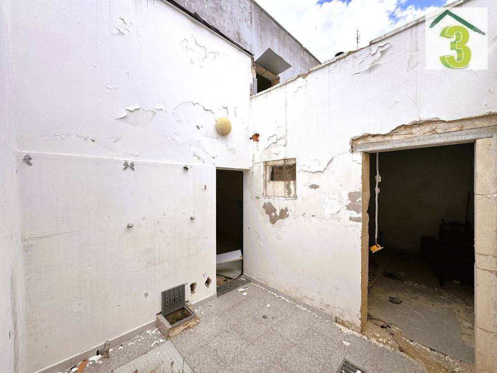 immagine annuncio 8 di 12