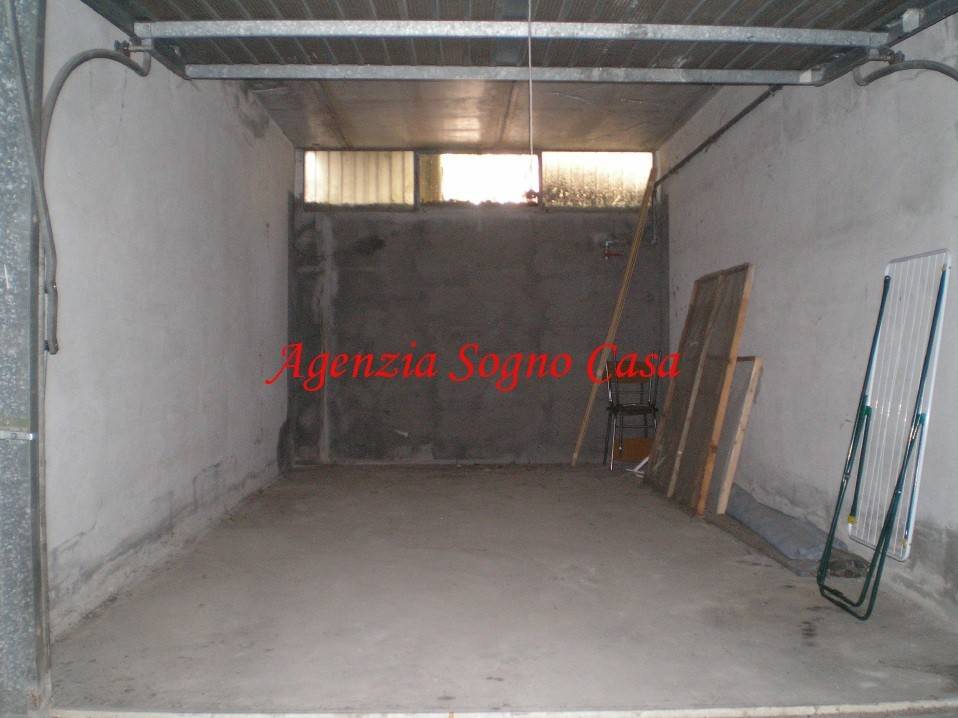 immagine annuncio 11 di 12