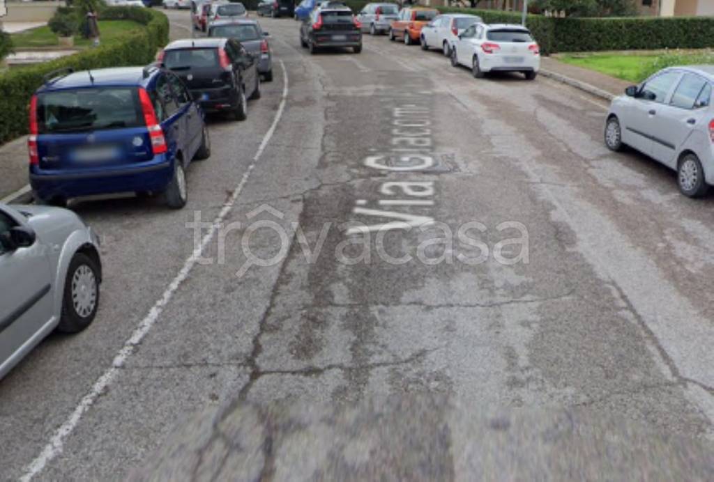 immagine annuncio 9 di 10